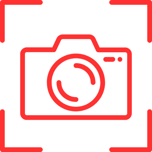 Sexe Pornography
